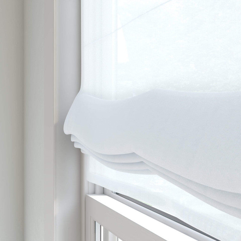 media image for Westerly Fabric in Blue 22