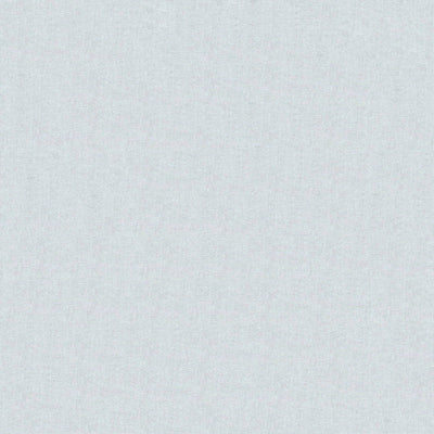 product image for Westerly Fabric in Blue/Green 21