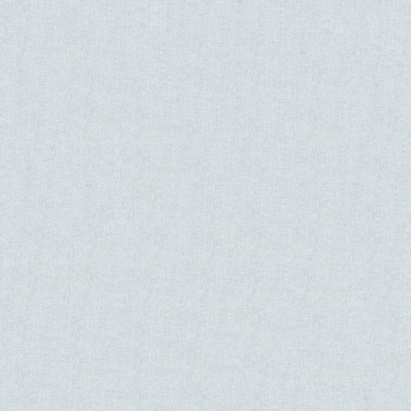 media image for Sample Westerly Fabric in Blue/Green 290