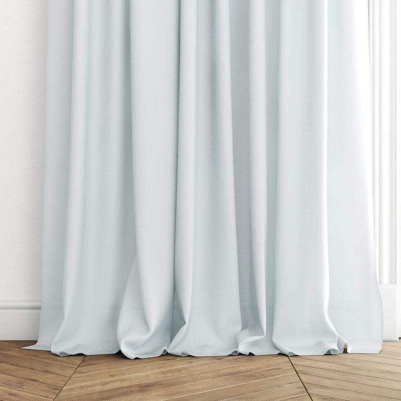 media image for Westerly Fabric in Blue/Green 239