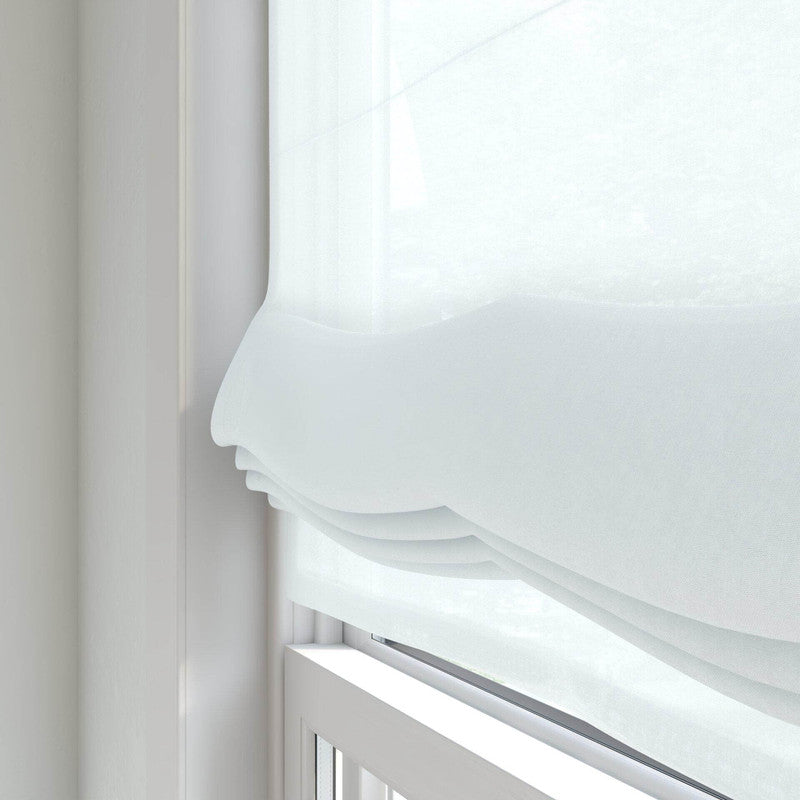 media image for Westerly Fabric in Blue/Green 245