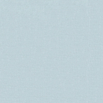 product image of Sample Westerly Fabric in Blue 590