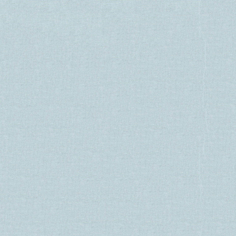 media image for Sample Westerly Fabric in Blue 254