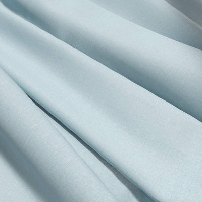 product image for Westerly Fabric in Blue 75