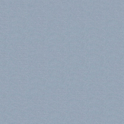 product image of Sample Westerly Fabric in Navy 576