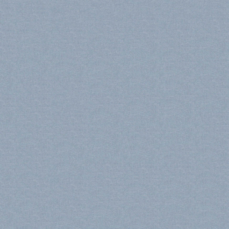 media image for Sample Westerly Fabric in Navy 284