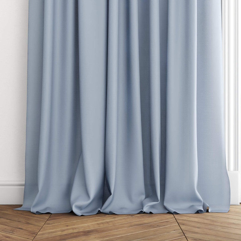 media image for Westerly Fabric in Navy 29