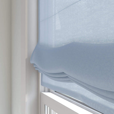 product image for Westerly Fabric in Navy 58