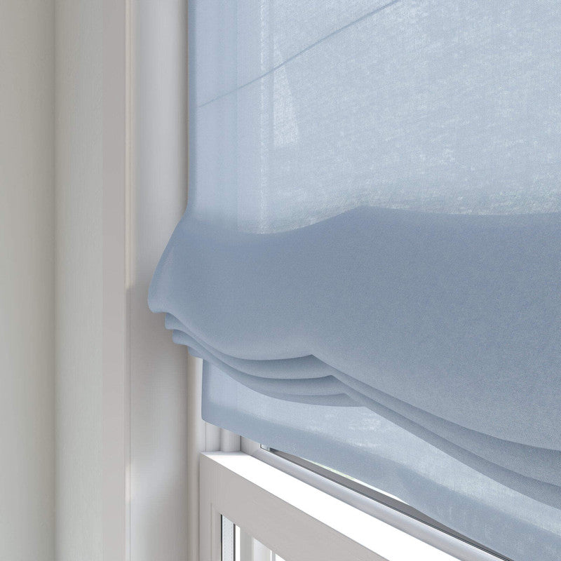 media image for Westerly Fabric in Navy 289