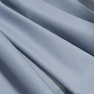 product image for Westerly Fabric in Navy 78