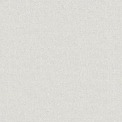 product image of Sample Westerly Fabric in Beige 50
