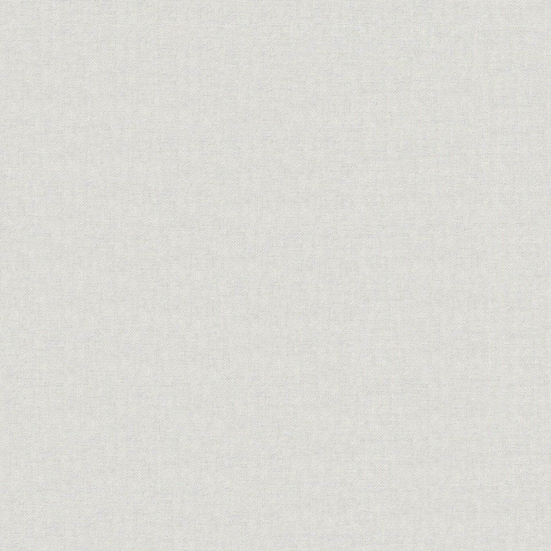 media image for Sample Westerly Fabric in Beige 222