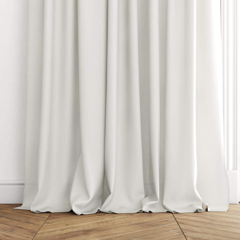 media image for Westerly Fabric in Beige 295