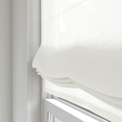 product image for Westerly Fabric in Beige 24