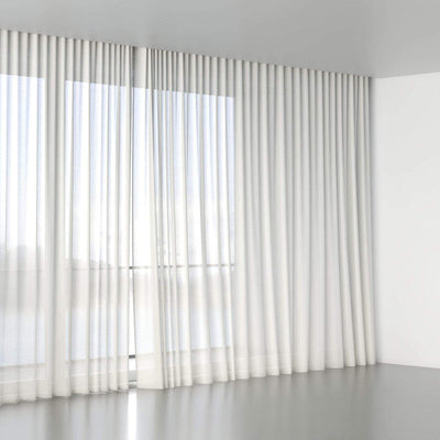 product image for Westerly Fabric in Beige 42