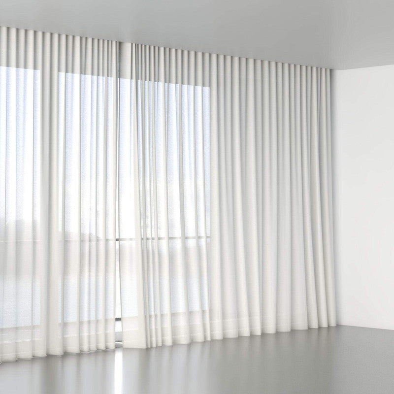 media image for Westerly Fabric in Beige 289