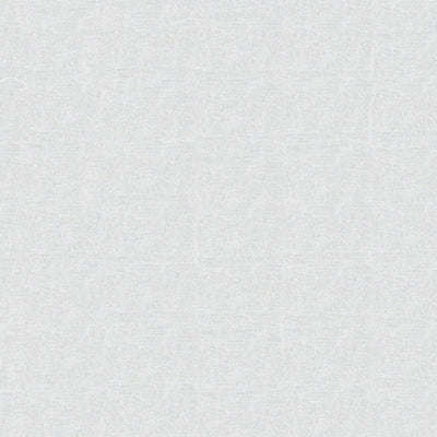 product image of Sample Westerly Fabric in Soft Grey 572