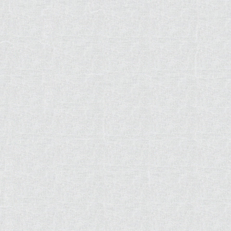 media image for Westerly Fabric in Soft Grey 297