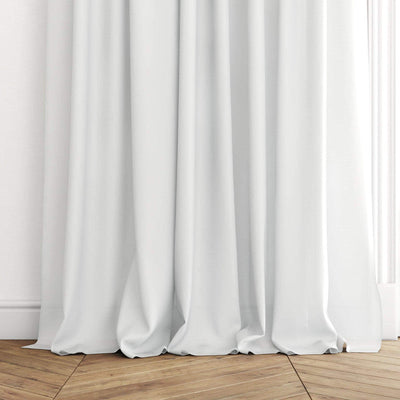 product image for Westerly Fabric in Soft Grey 82