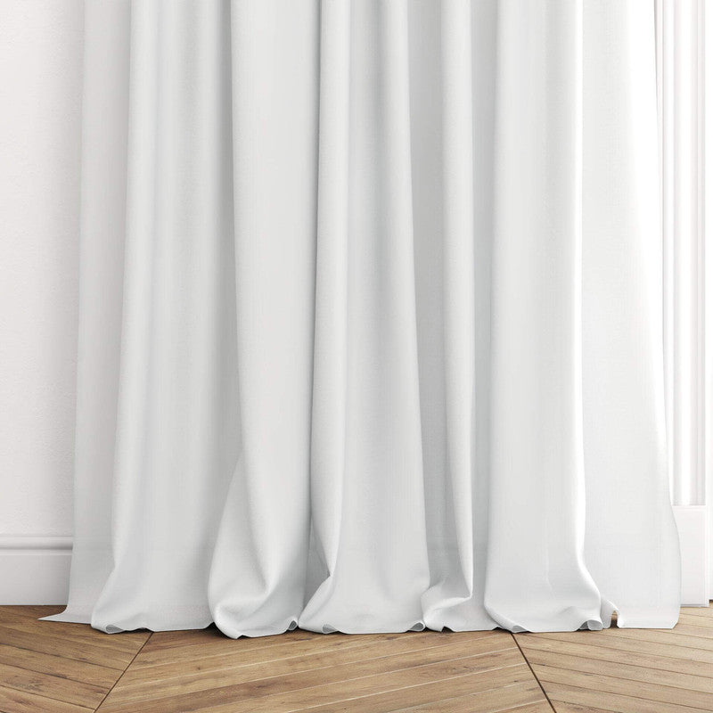 media image for Westerly Fabric in Soft Grey 28