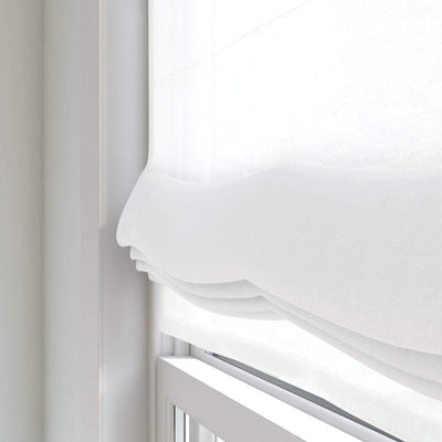 product image for Westerly Fabric in Soft Grey 18