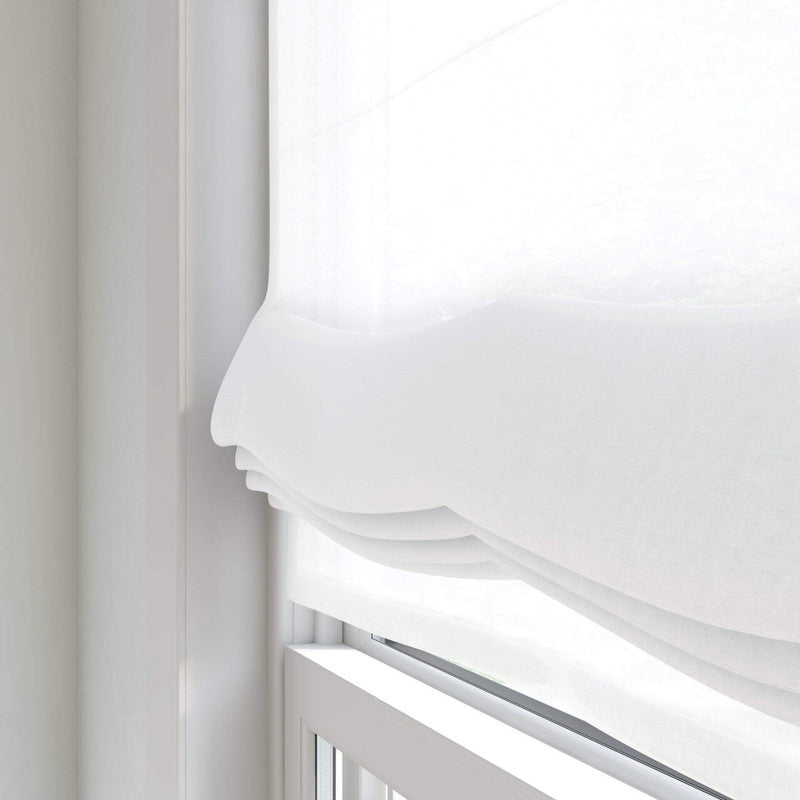 media image for Westerly Fabric in Soft Grey 292