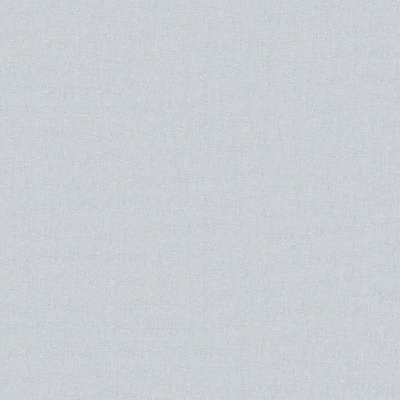 media image for Sample Westerly Fabric in Cool Grey 271