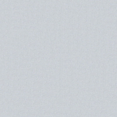 product image for Westerly Fabric in Cool Grey 67