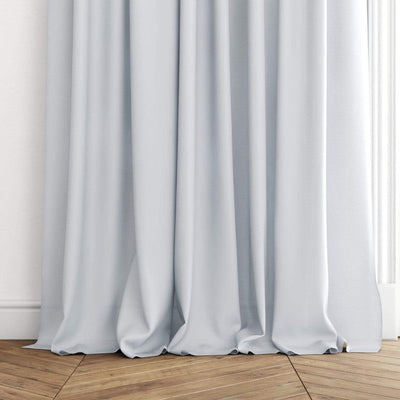 product image for Westerly Fabric in Cool Grey 11