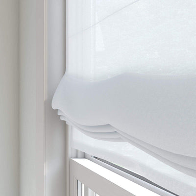 product image for Westerly Fabric in Cool Grey 15