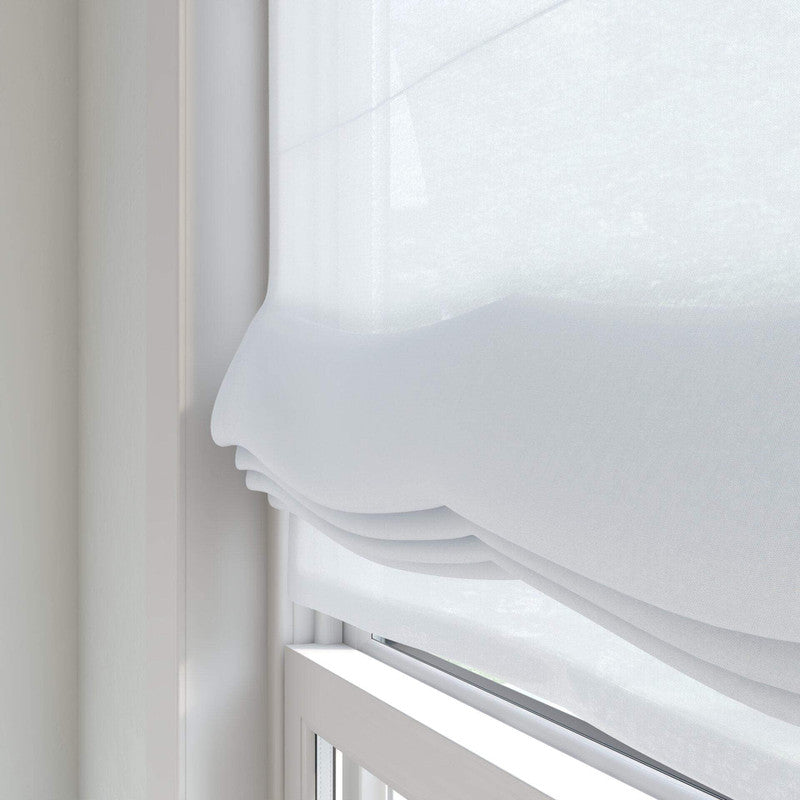 media image for Westerly Fabric in Cool Grey 296