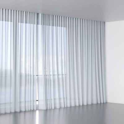 product image for Westerly Fabric in Cool Grey 13