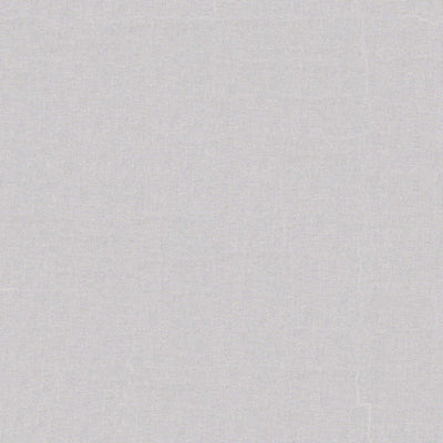 product image for Westerly Fabric in Grey/Purple 14