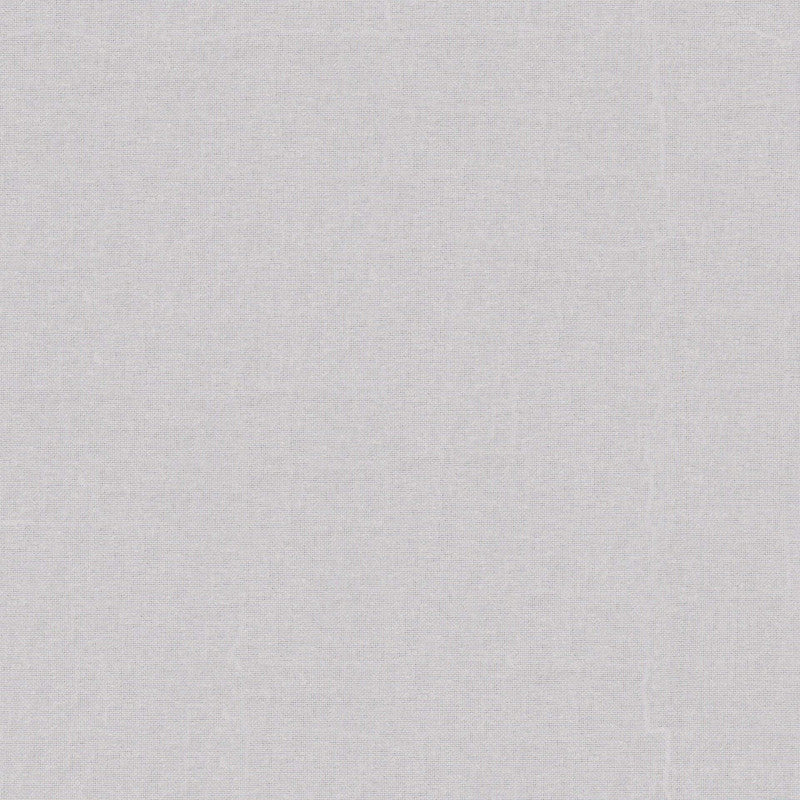 media image for Westerly Fabric in Grey/Purple 232