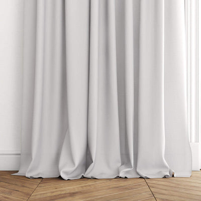 product image for Westerly Fabric in Grey/Purple 38