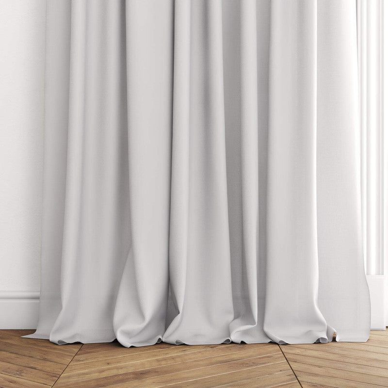 media image for Westerly Fabric in Grey/Purple 250