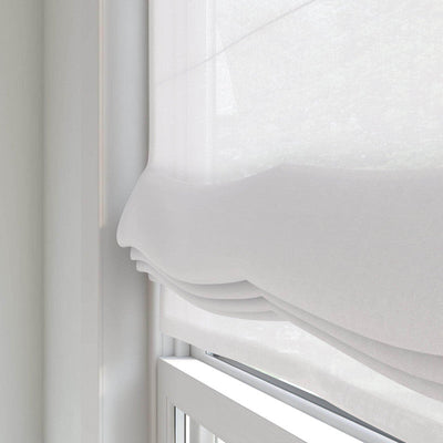 product image for Westerly Fabric in Grey/Purple 89