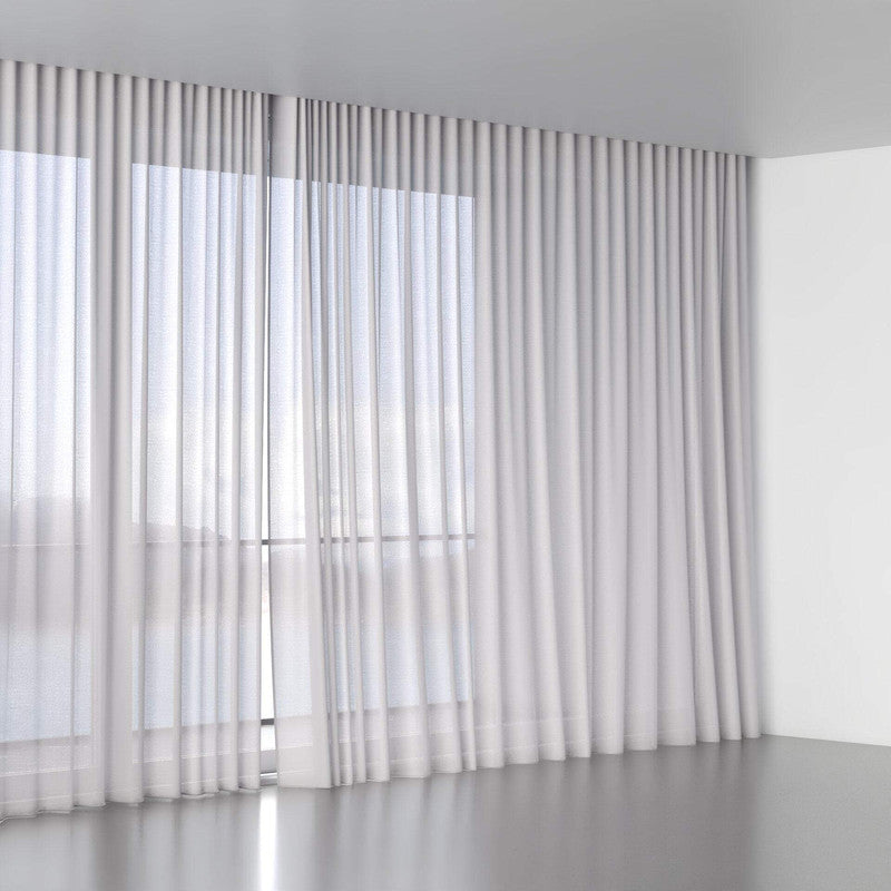 media image for Westerly Fabric in Grey/Purple 240