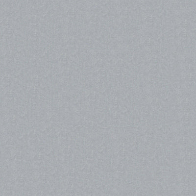 product image for Westerly Fabric in Deep Grey 81