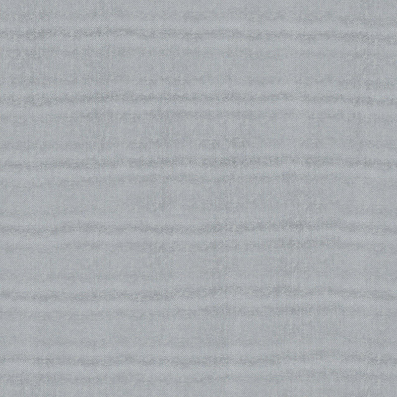 media image for Westerly Fabric in Deep Grey 215