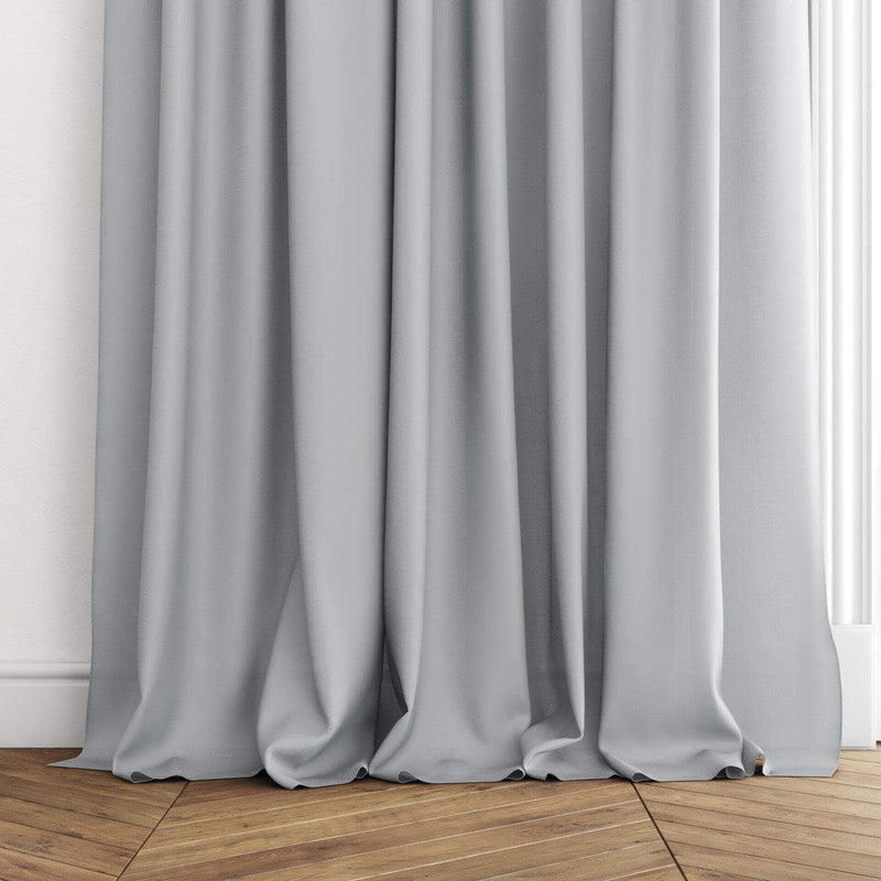 media image for Westerly Fabric in Deep Grey 287