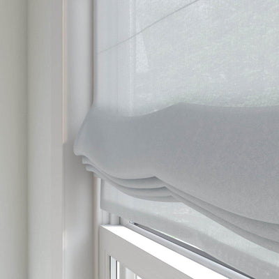 product image for Westerly Fabric in Deep Grey 7