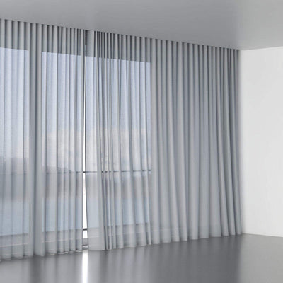 product image for Westerly Fabric in Deep Grey 65