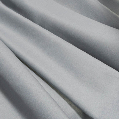 product image for Westerly Fabric in Deep Grey 92