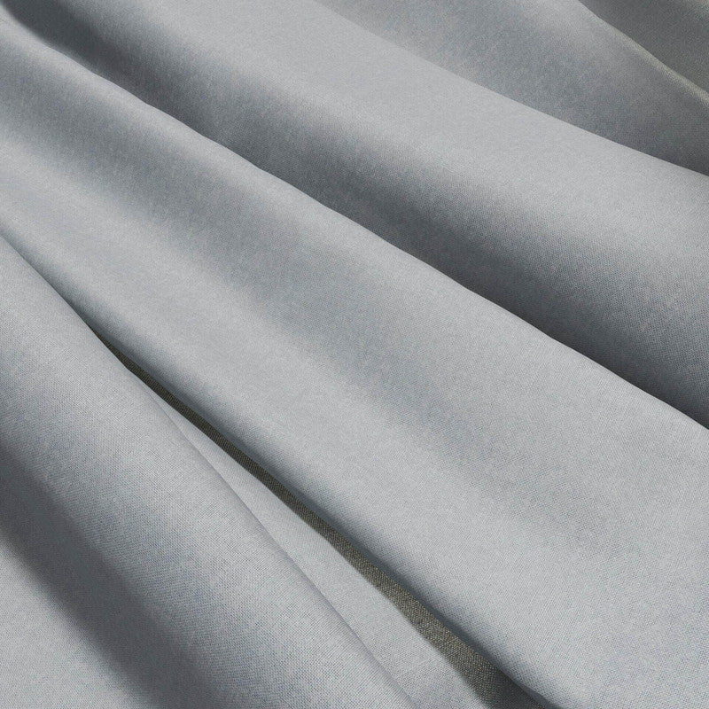 media image for Westerly Fabric in Deep Grey 245