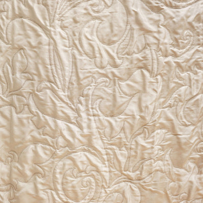 product image of Whimsical Fabric in Creamy White 551
