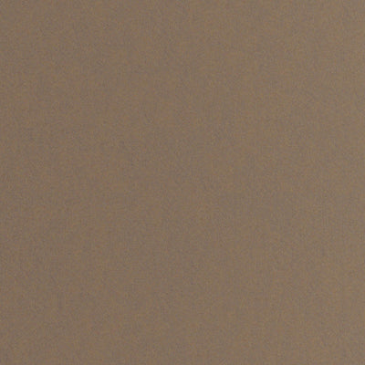 product image of Sample Whisper Fabric in Brass 57