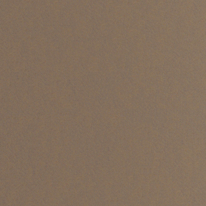 media image for Sample Whisper Fabric in Brass 283