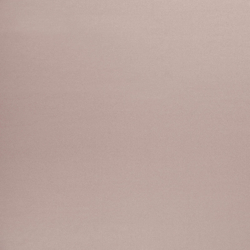 media image for Sample Whisper Fabric in Brown 229