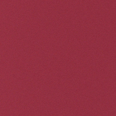 product image of Sample Whisper Fabric in Maroon 539
